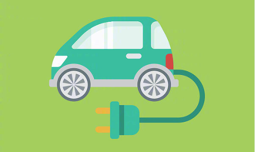 image.png 640?wx_fmt=png