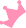 640?wx_fmt=png