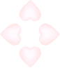 640?wx_fmt=png
