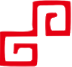 640?wx_fmt=png