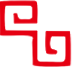 640?wx_fmt=png