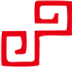 640?wx_fmt=png