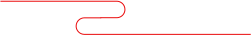 640?wx_fmt=png