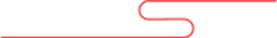 640?wx_fmt=png
