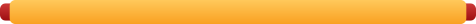 640?wx_fmt=png