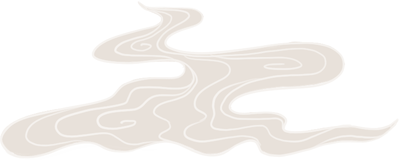 640?wx_fmt=png