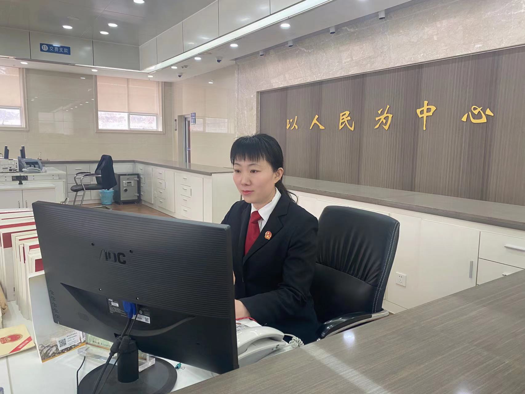 微信图片_20220301085638.jpg