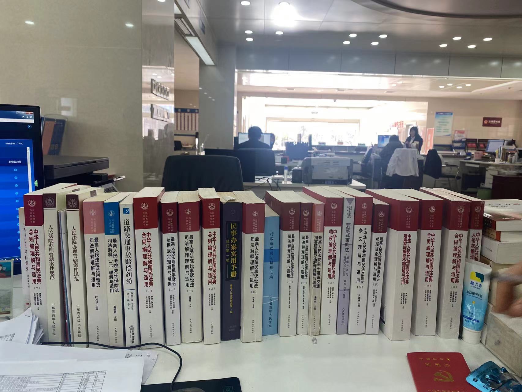 微信图片_20220301085644.jpg