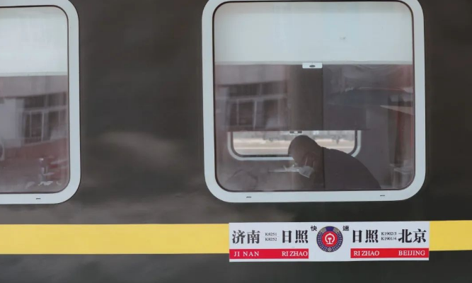QQ截图20220311204205.png