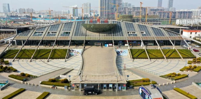 QQ截图20220311204247.png
