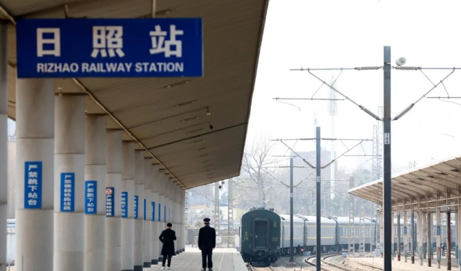 QQ截图20220311204259.png