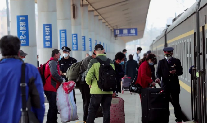 QQ截图20220311204313.png