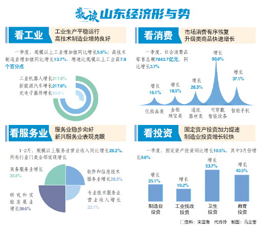 微信图片_20220420180549.jpg