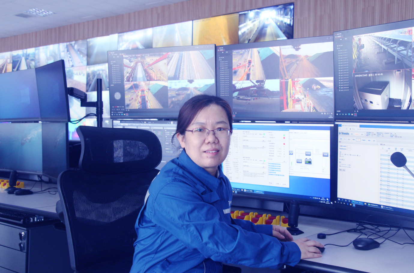 QQ截图20220429095311.png