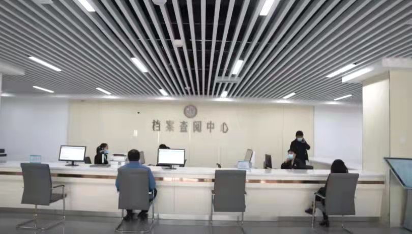 1651711136724020598.jpg 微信图片_20220505083313.jpg