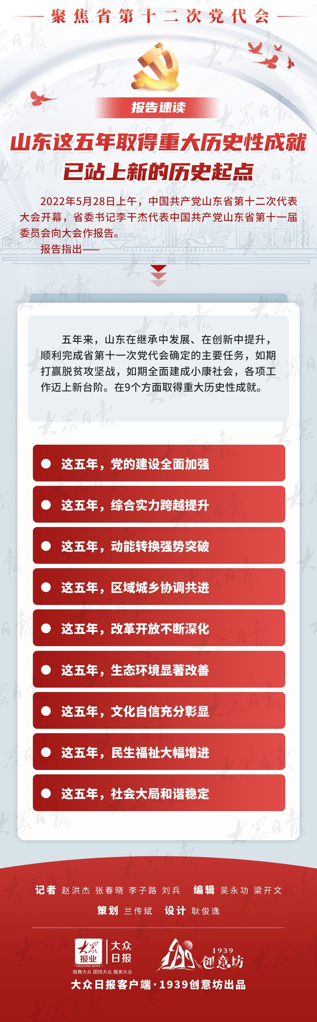 202205288cf2713a7fd9fc3a924065e760627c6d