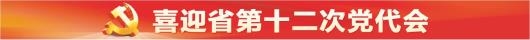 20220528a9a2fd27a13c8343037bbdc35d74933c