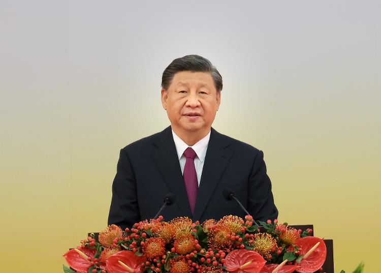 1656846613794883.jpg?x-oss-process=style/w10 jh.jpg?x-oss-process=style/w10