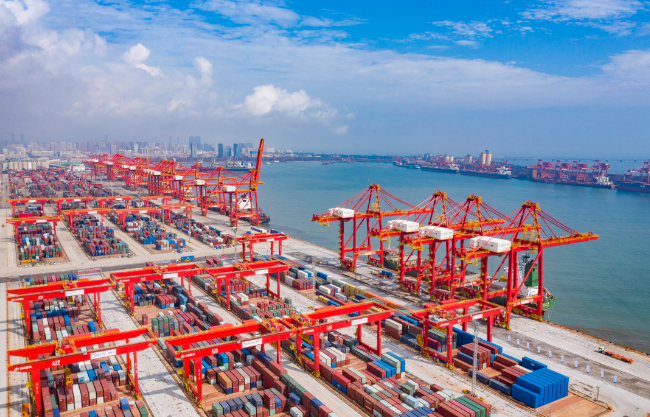 1658126315818090472.png QQ截图20220718100912.png