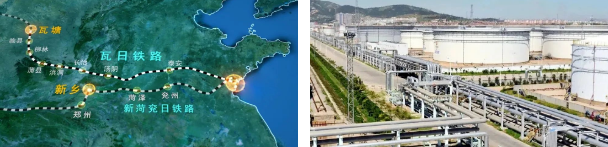 1658126388926013085.png QQ截图20220718101037.png