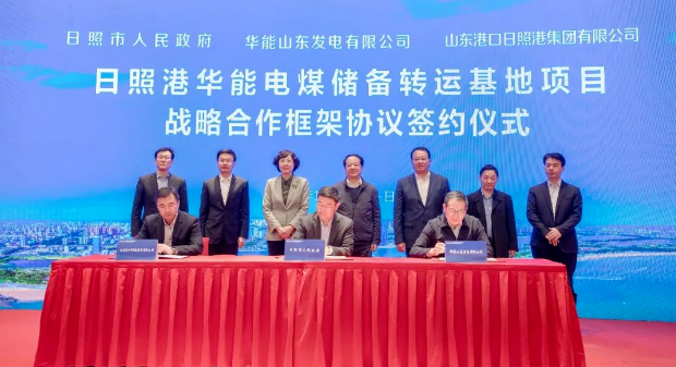 1658126433306056609.png QQ截图20220718101057.png