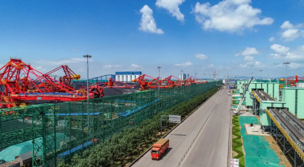 1658126465007045531.png QQ截图20220718101110.png