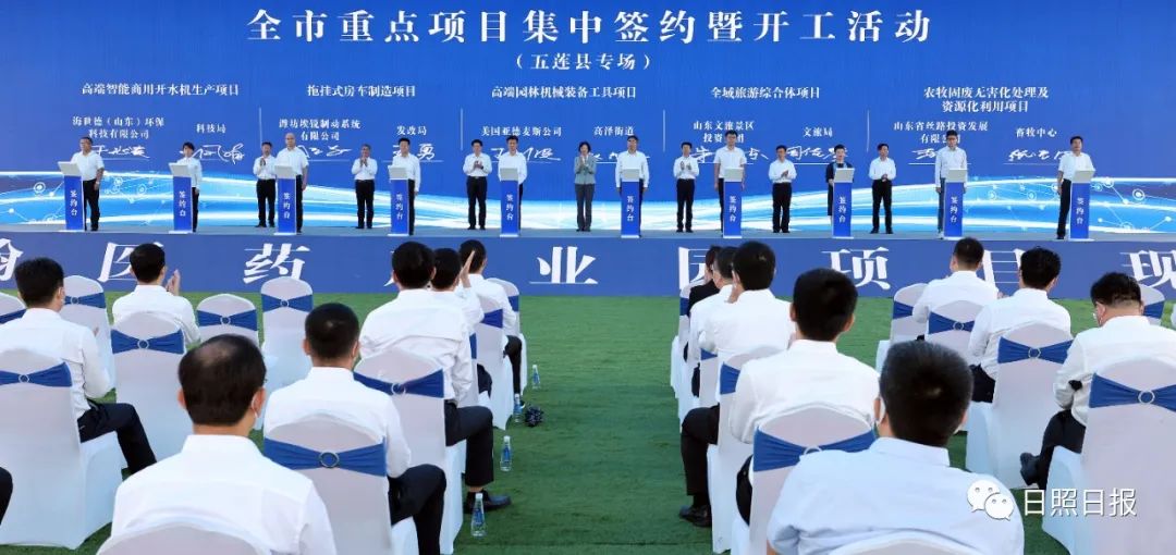1661898846041018359.jpg 微信图片_20220831063349.jpg