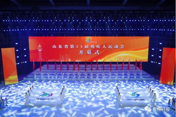 1663382693111032444.png image.png