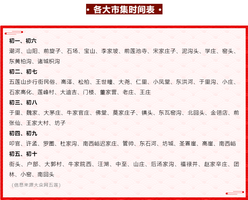 微信截图_20230117191143.png