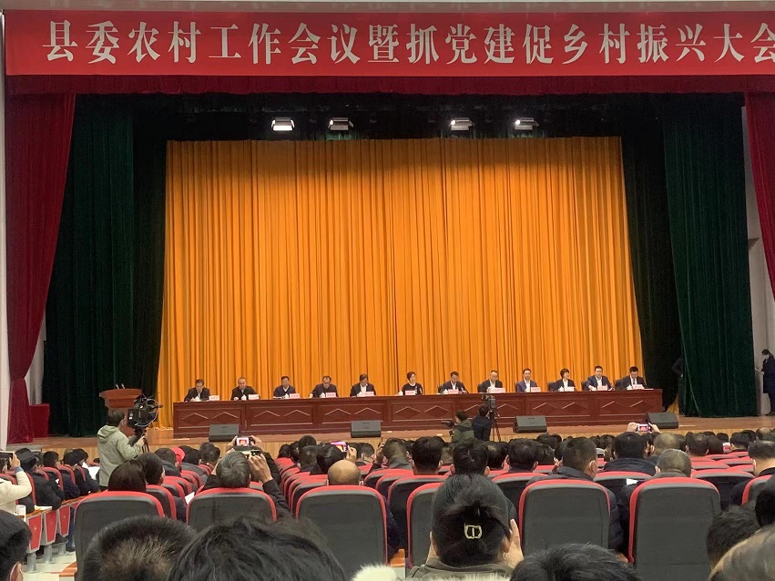 微信图片_20230221192106.jpg