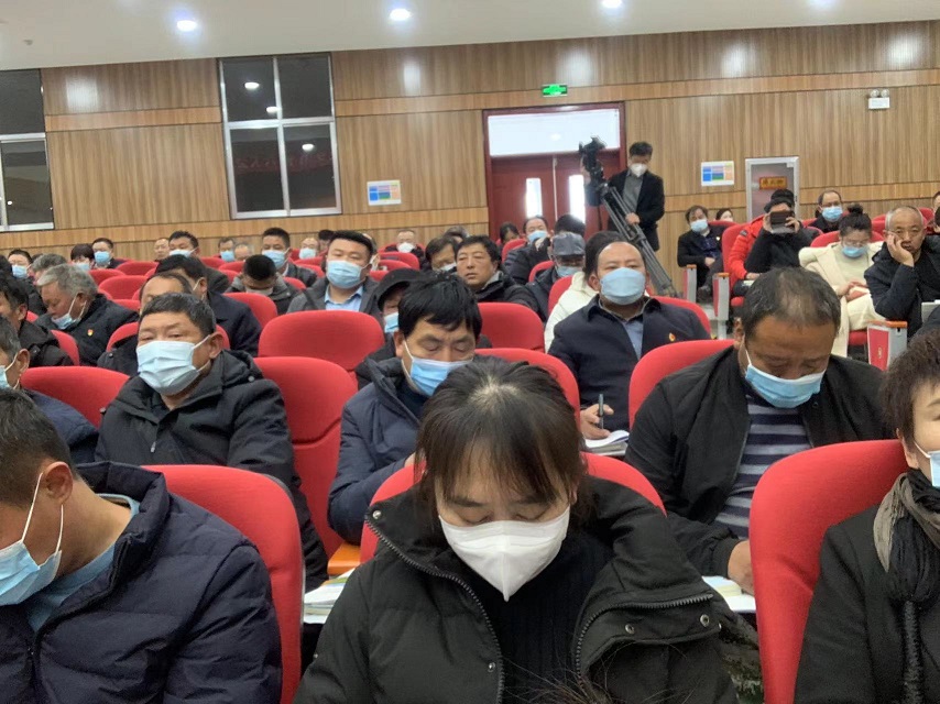 微信图片_20230221192129.jpg