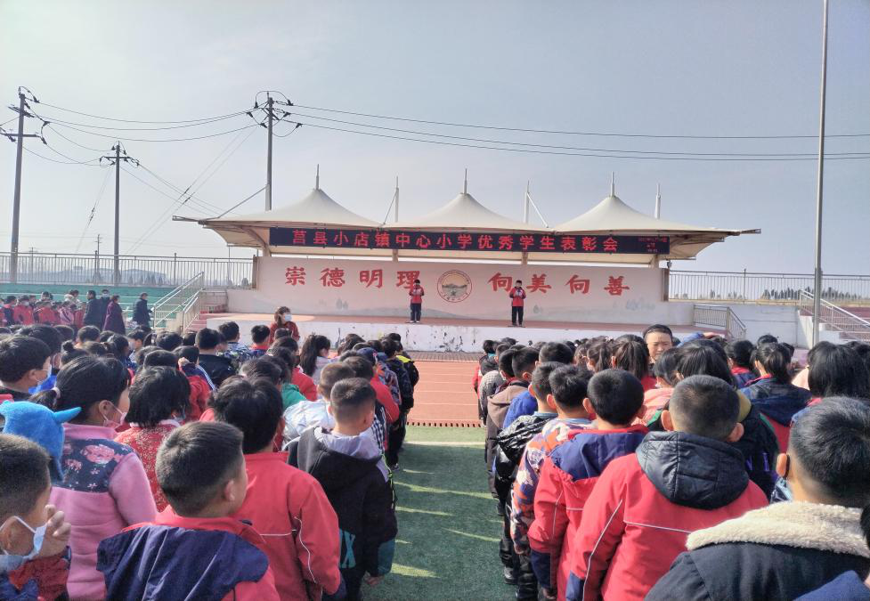 图片1.png