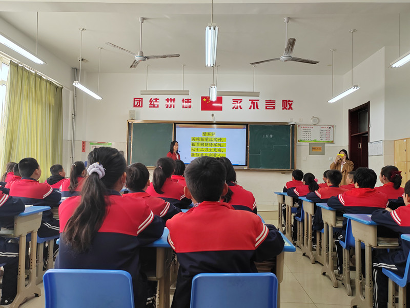 图片2.jpg