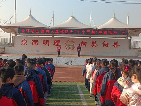 图片1.jpg
