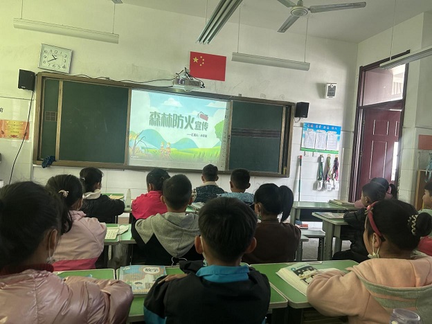 图片3.jpg