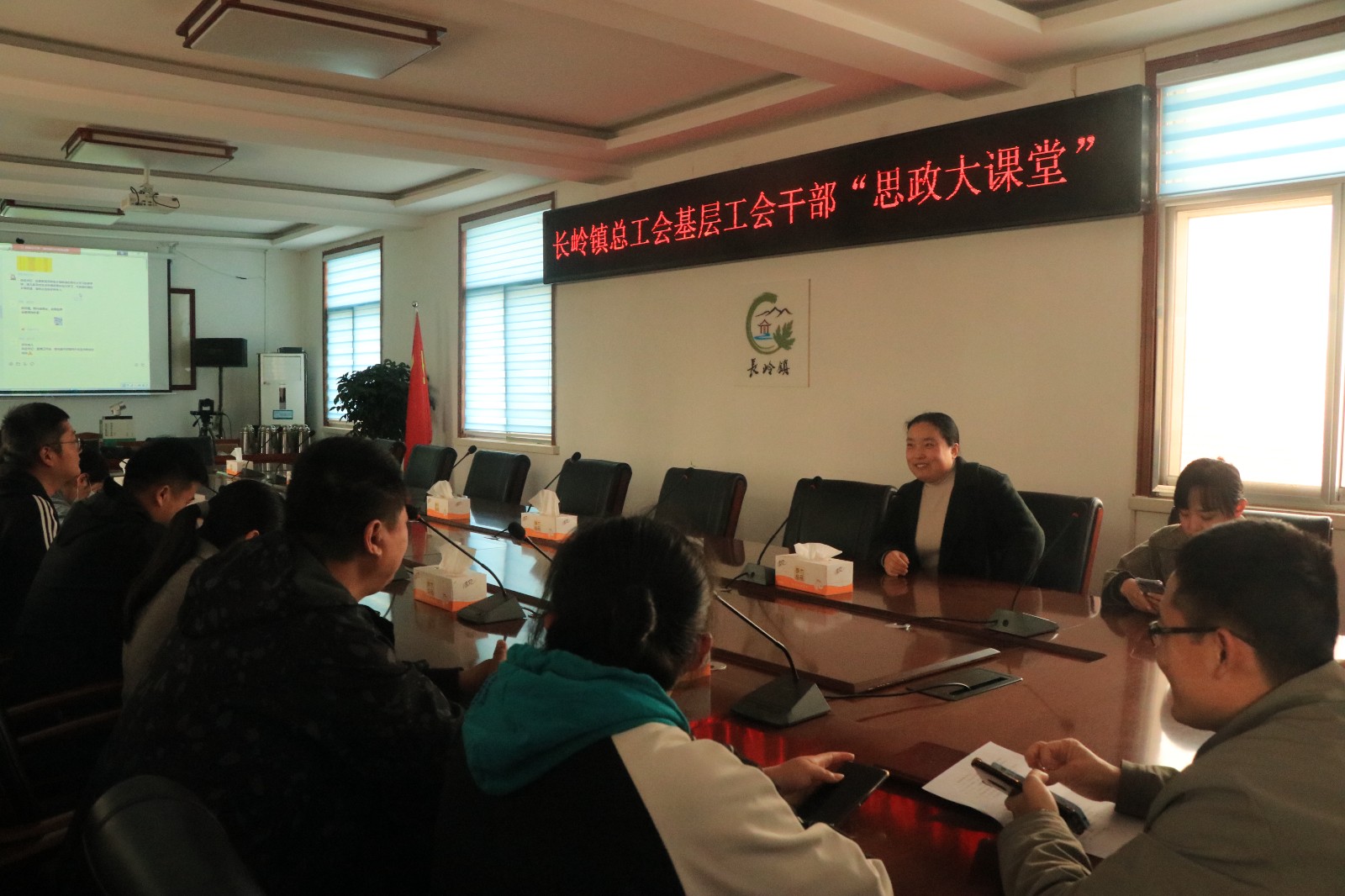 微信图片_20230417161911.jpg