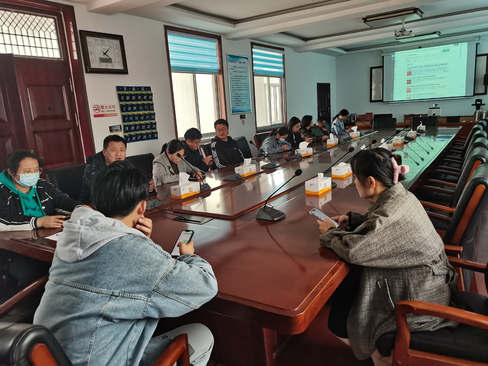 微信图片_20230417161916.jpg