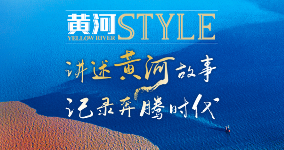微信截图_20230419104201.png