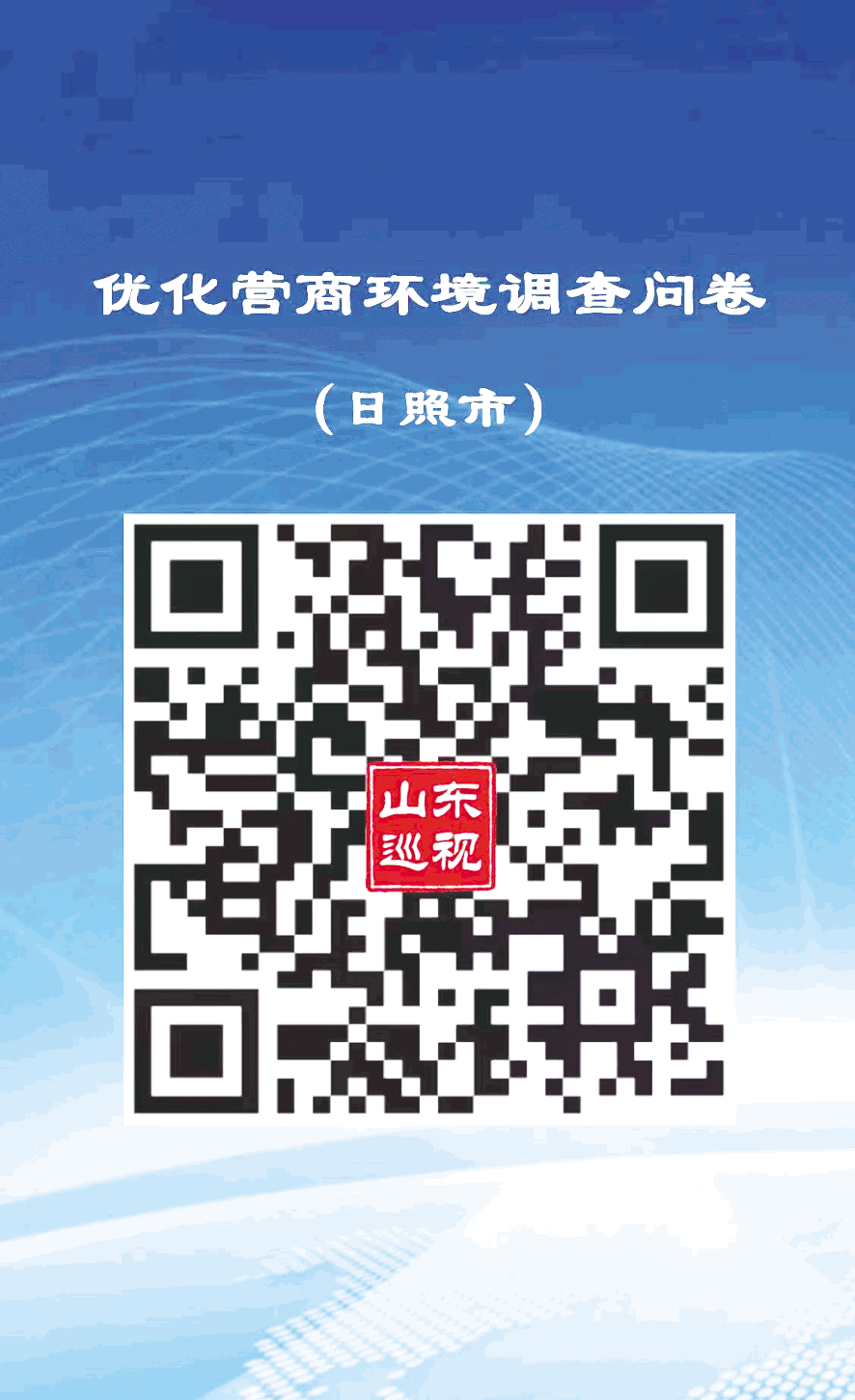 1683563893819089272.png image.png