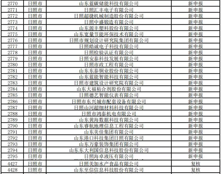 1683684667464080768.png 微信图片_20230510101023.png