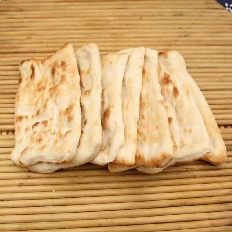 微信图片_20230510103900.jpg