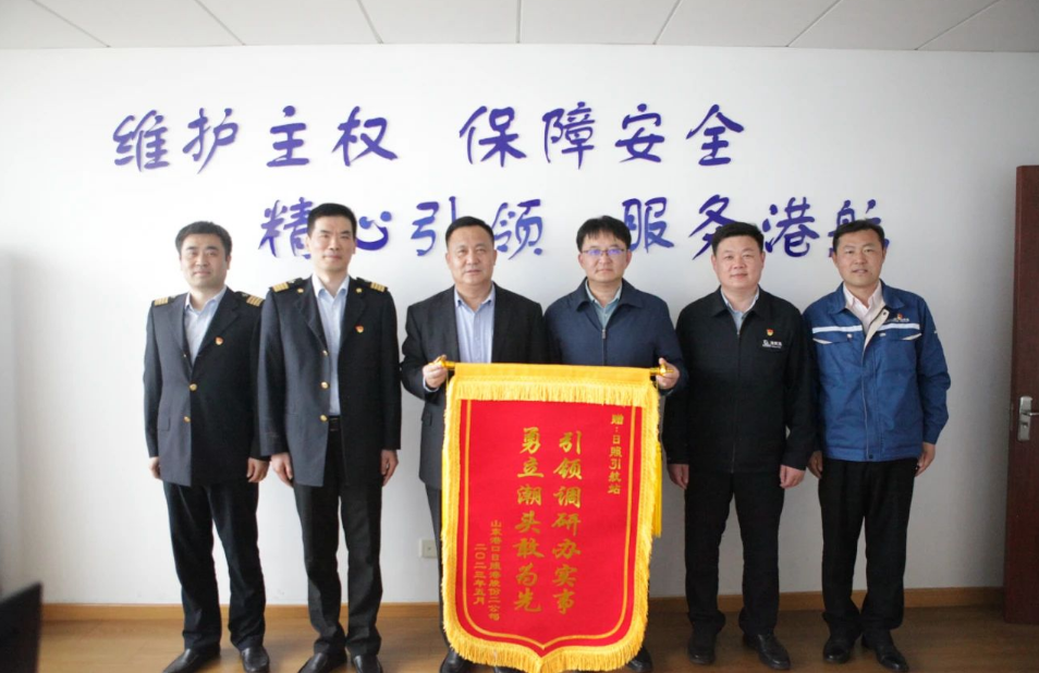 微信截图_20230605112800.png