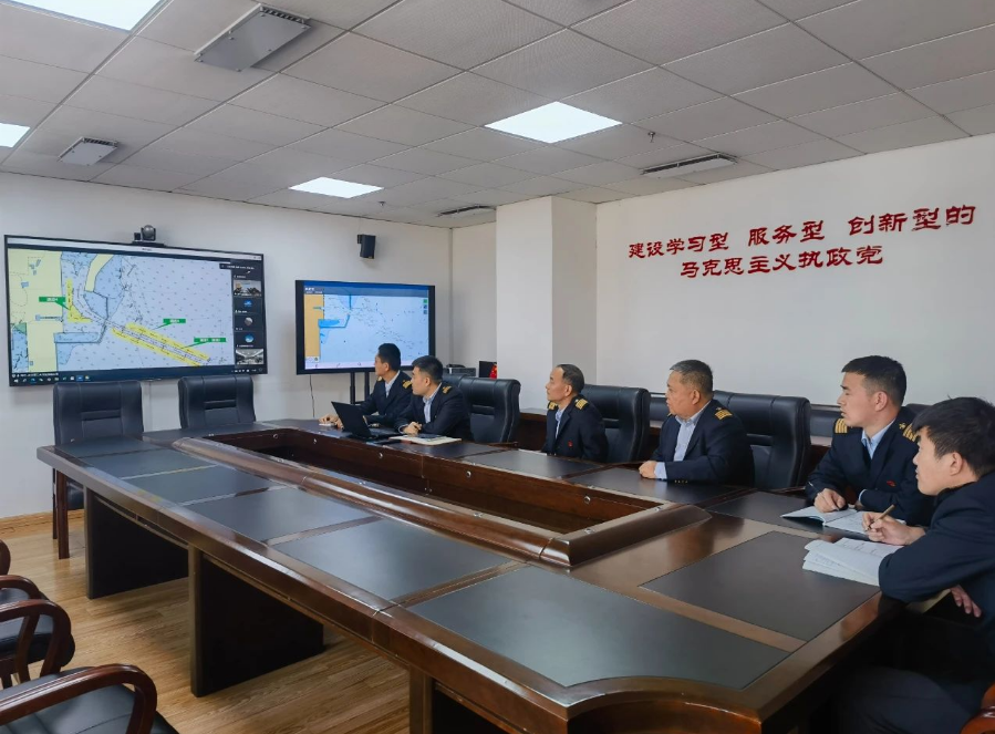 微信截图_20230605112826.png