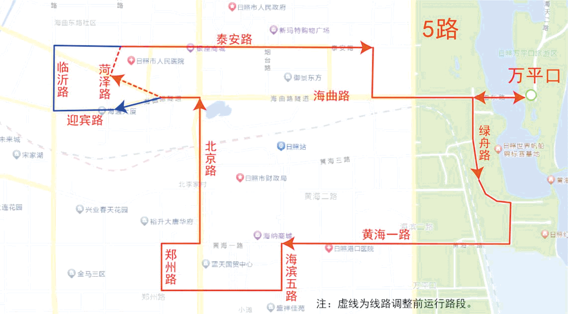 1686706069437088669.png image.png