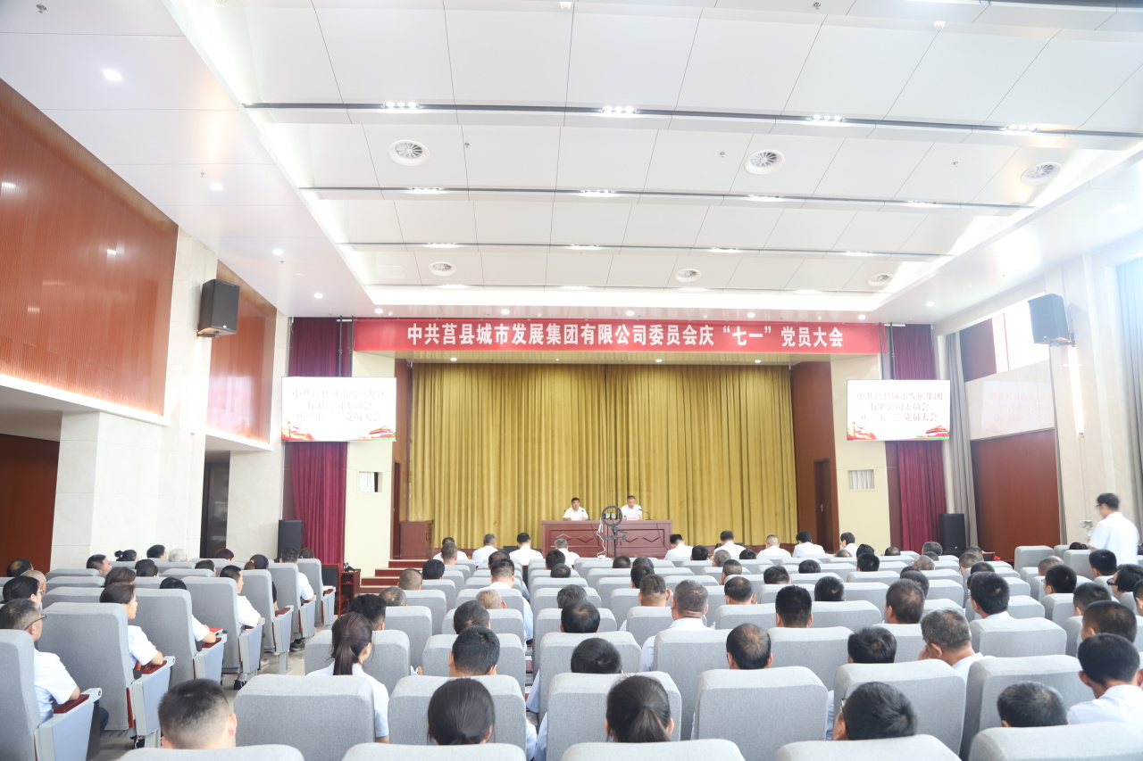 1688980291087099453.png 1.png