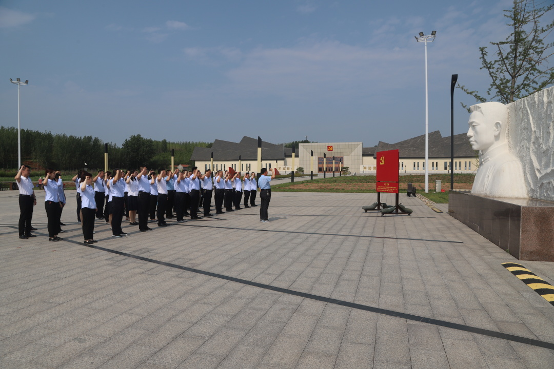 1688980306098012790.png 2-1.png