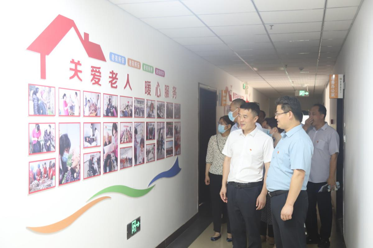 1688980329310082440.png 3.png