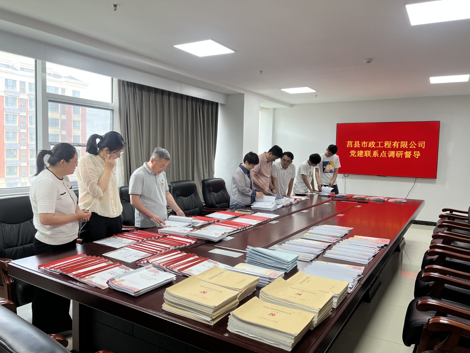 1688980340687077074.jpg 4.jpg