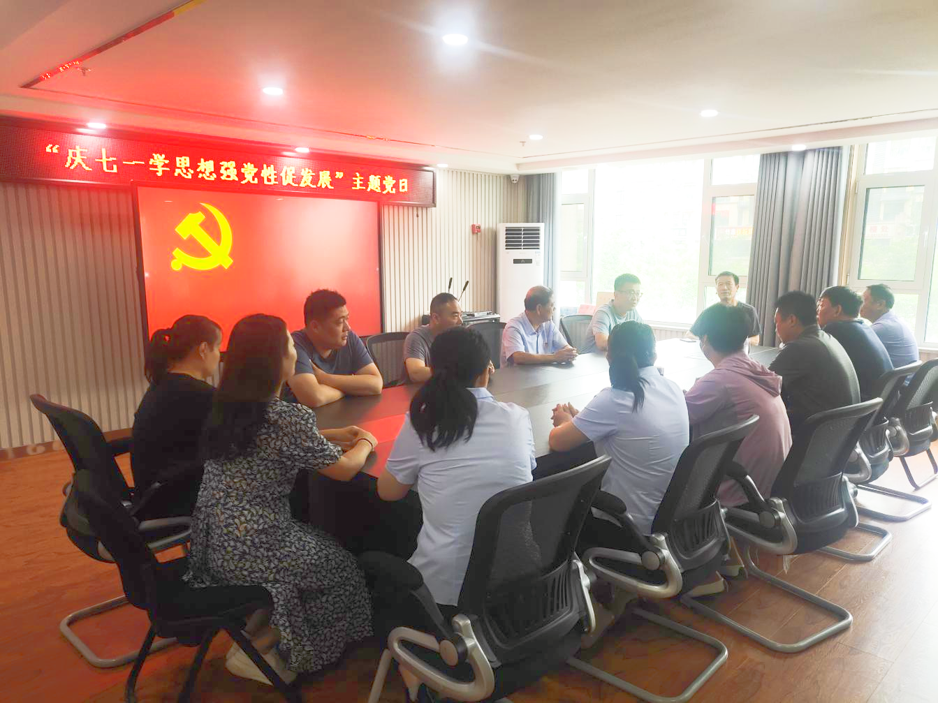 1688980350932023611.png 5.png