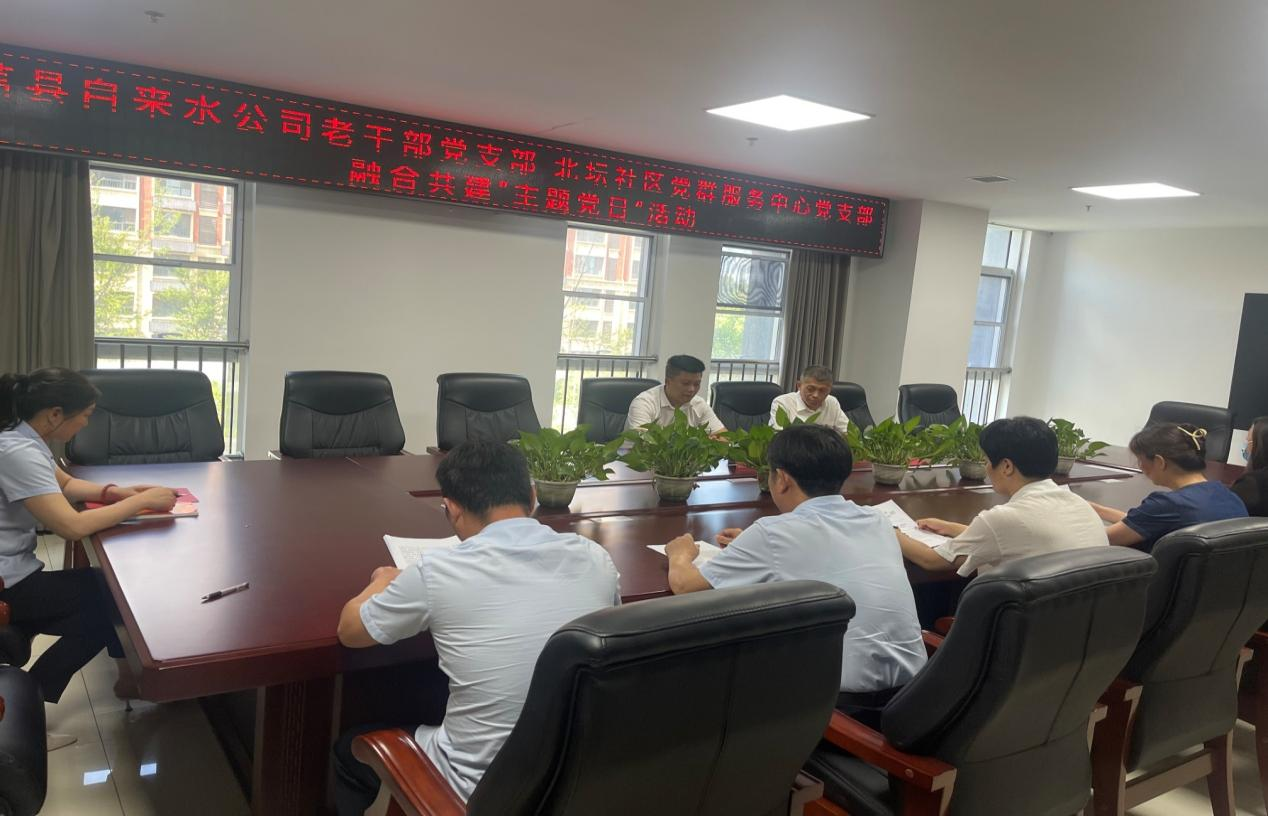 1688980365253089171.png 6-1.png